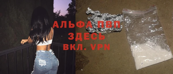 соль ск Бородино