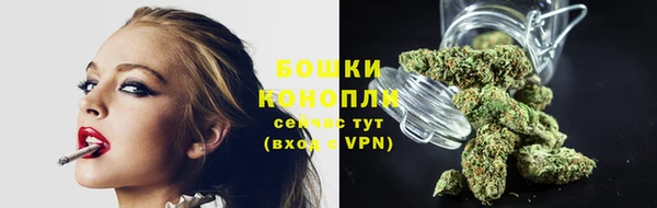 трава Бронницы