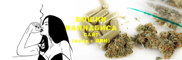 трава Бронницы