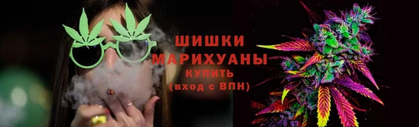 стаф Бугульма