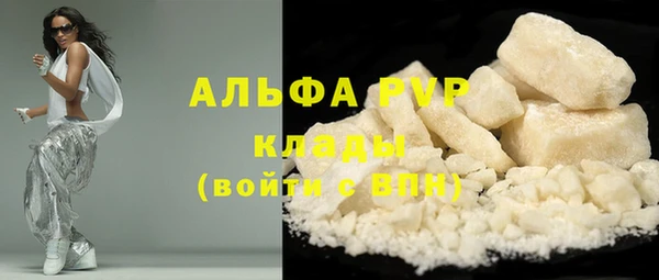 стаф Бугульма