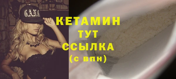 соль ск Бородино