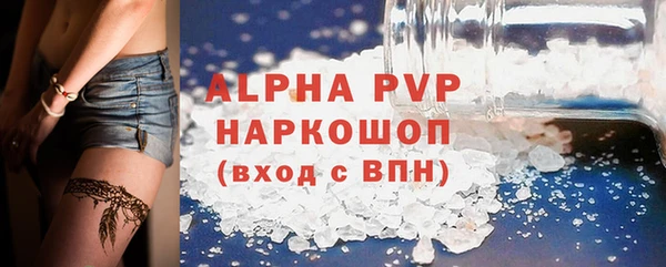 стаф Бугульма