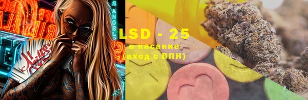 стаф Бугульма