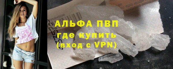 стаф Бугульма